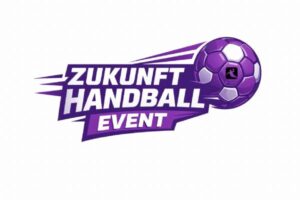 Handball-Impression des HC Eintracht Hildesheim
