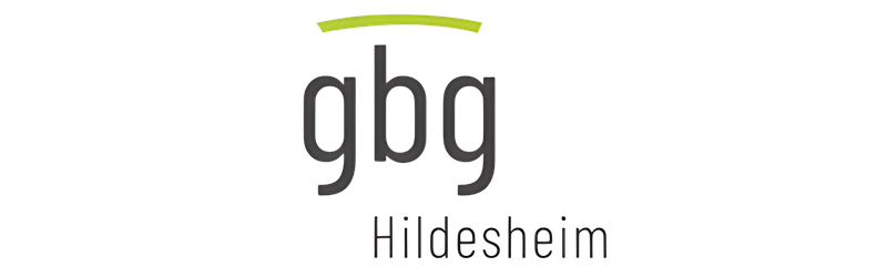 gbg