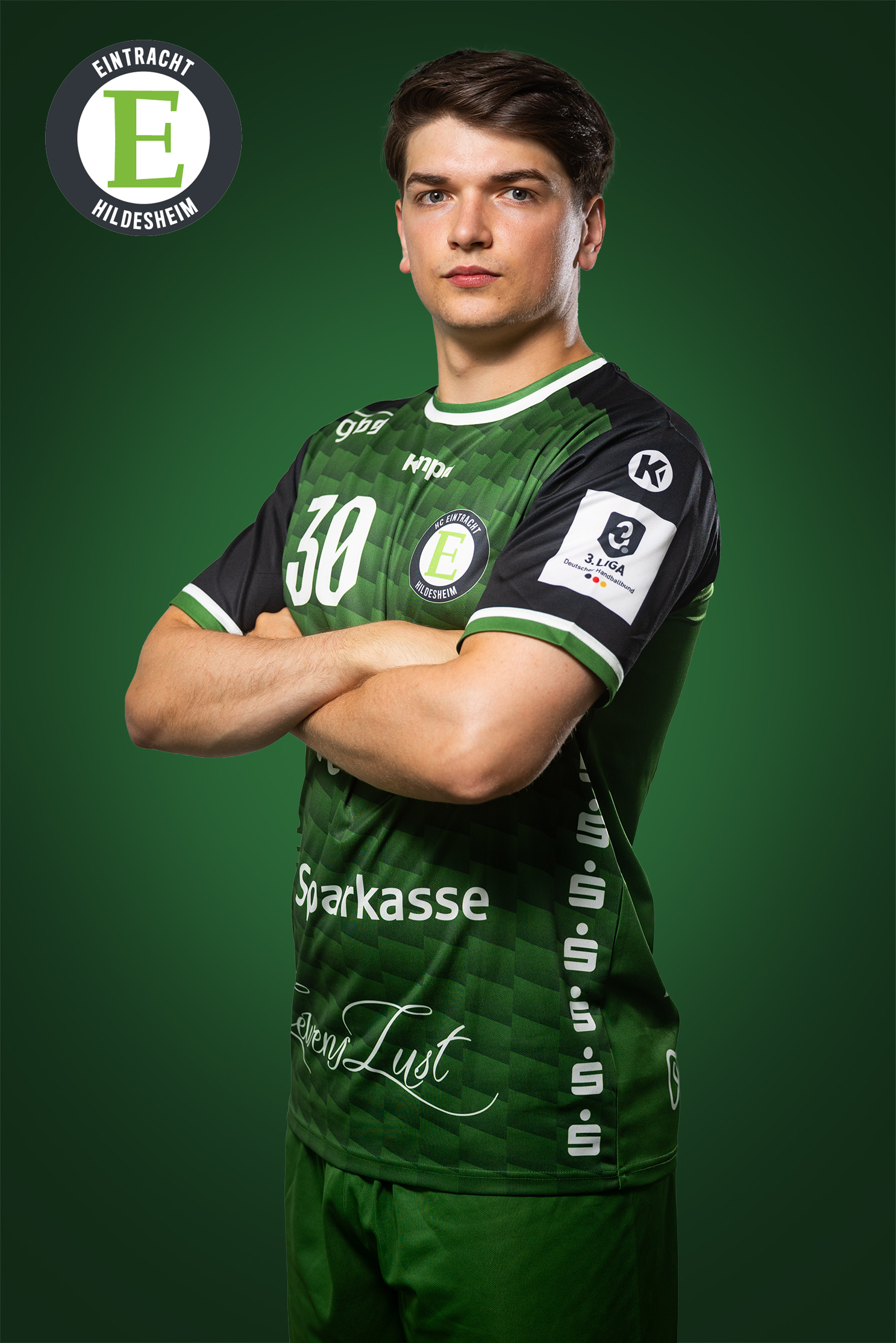 Vincent Klepp