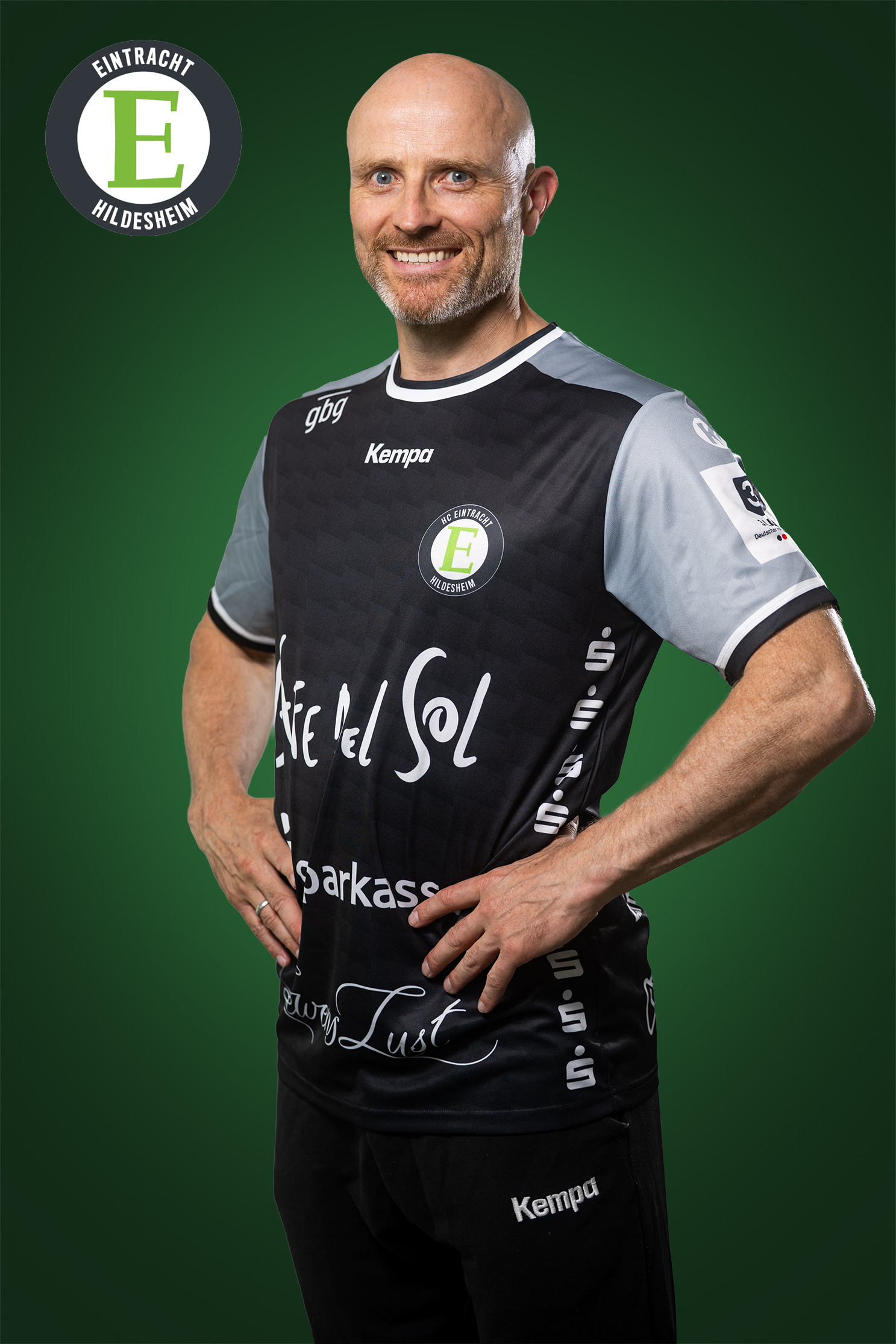 Christof Klocke