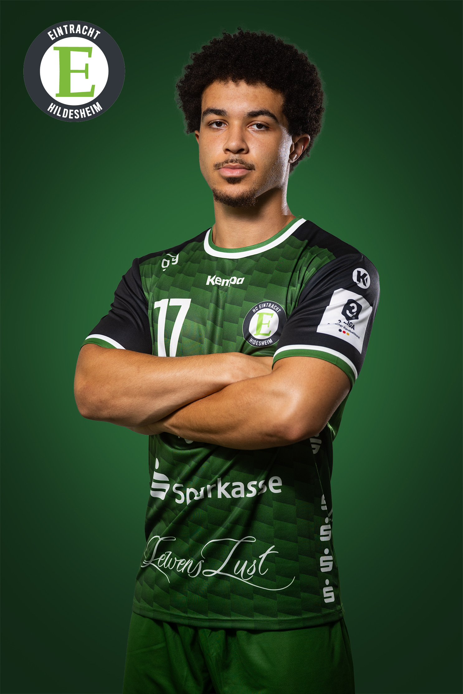 Felix Ntodonke