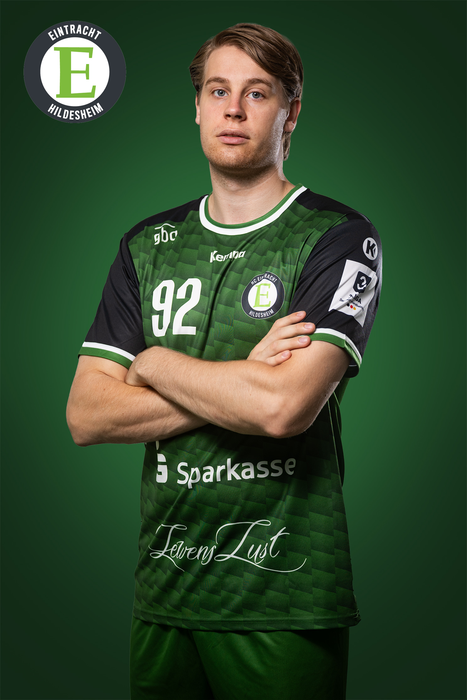 Lars Oskar Kaaterud