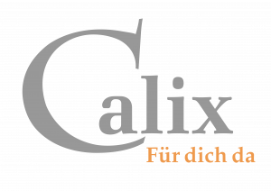 calix