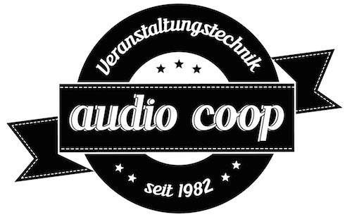 audiocoop