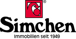 Simchen
