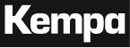 kempa