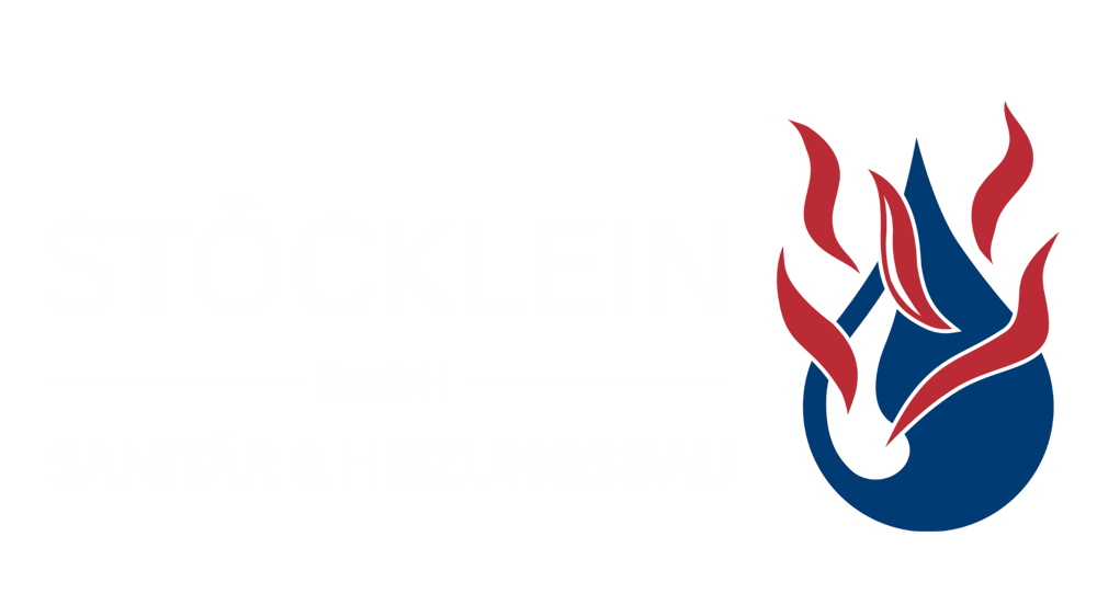 stoecklein