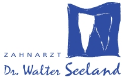 Seeland