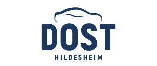 Autohaus Dost