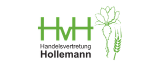 Handelsvertretung Hollemann