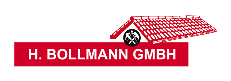 Bollmann