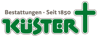 KüsterBestattungen