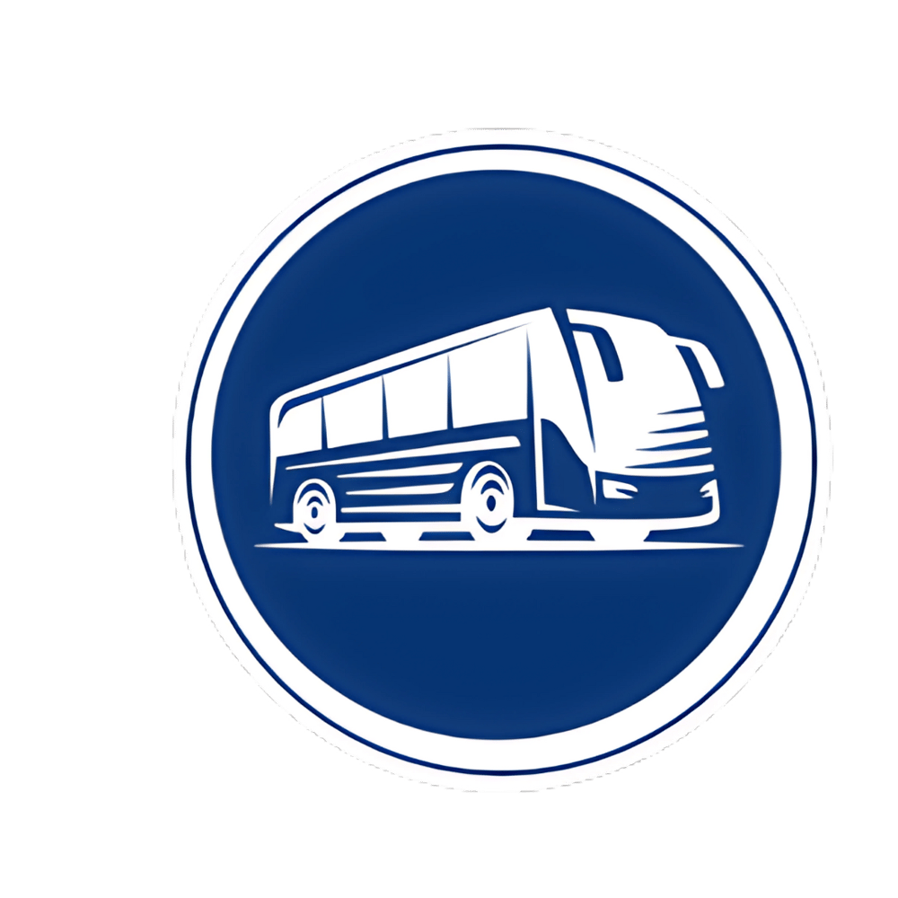 KB Busbetrieb