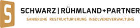 Schwarz & Rühmland