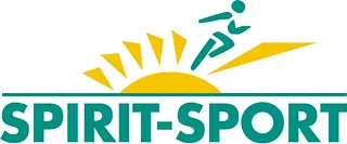 spiritsport